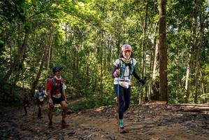 BIB: 
                            <button type="button" onclick="openModal(18987551)" class="btn btn-primary btn-sm float-right btn-popup" data-toggle="modal" data-target=".modal-high-quality">
                        <i class="fas fa-shopping-cart"></i> Add to Cart
                    </button>
                                            <button type="button" onclick="isThisMe(18987551, true)" class="btn btn-success btn-sm float-right btn-popup btn-isme hidden" data-toggle="tooltip" data-placement="bottom" title="นี่คือรูปของคุณใช่ไหม คลิกที่นี่เพื่อเอาเข้าอัลบั้ม">
                        <i class="fas fa-plus"></i> Add to album
                    </button>
                    <button type="button" onclick="isThisMe(18987551, false)" class="btn btn-warning btn-sm float-right btn-popup btn-isnotme hidden">
                        <i class="fas fa-ban"></i> Remove from album
                    </button>